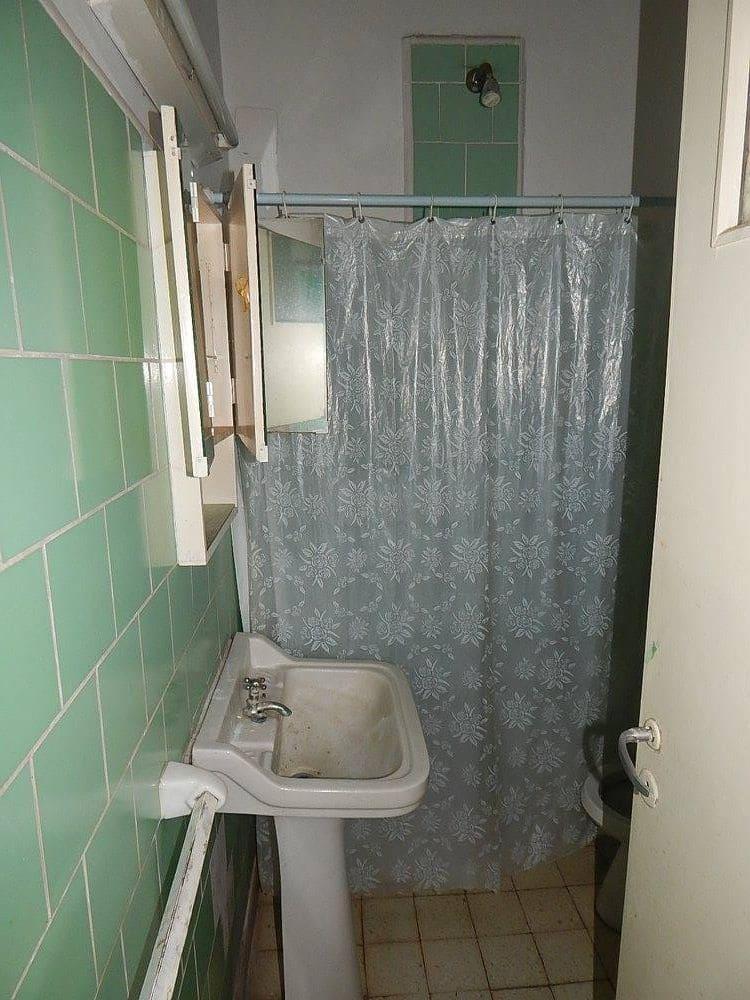 Terreno Av Bernardo de Irigoyen 359 2