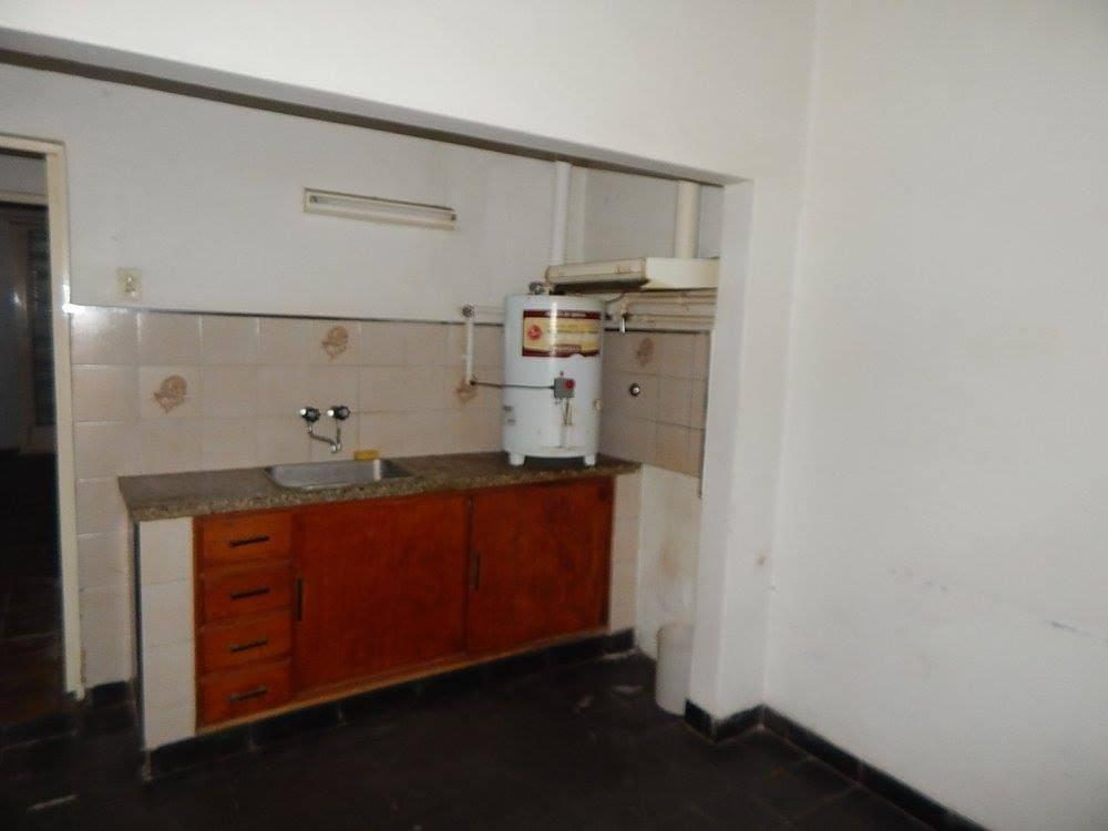 Terreno Av Bernardo de Irigoyen 359 1