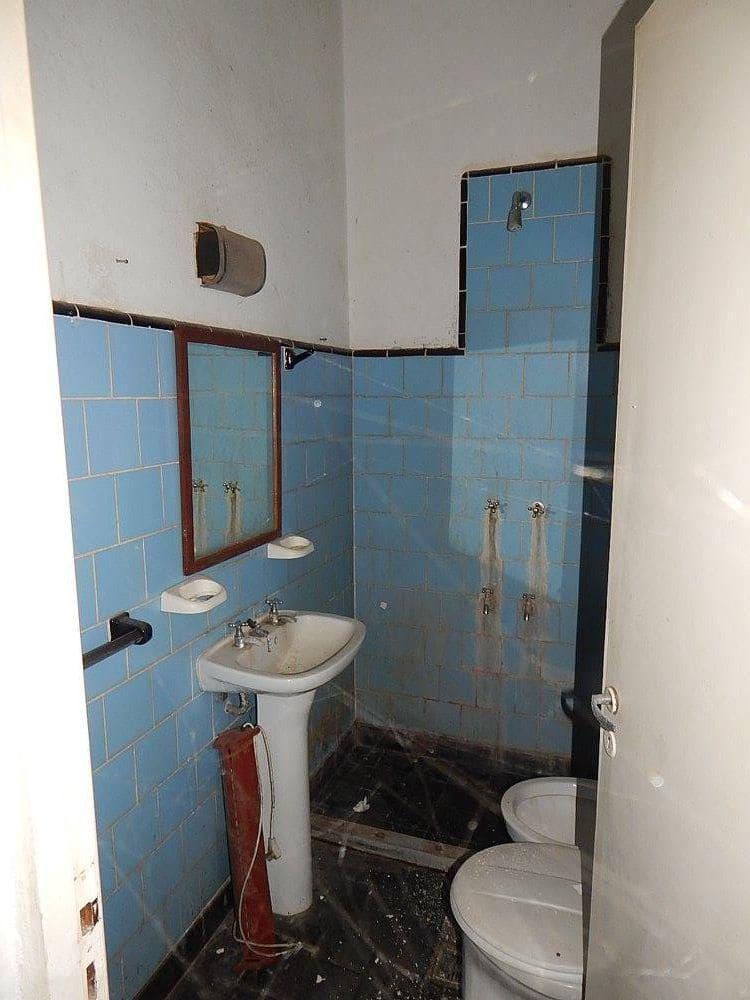 Terreno Av Bernardo de Irigoyen 359 3