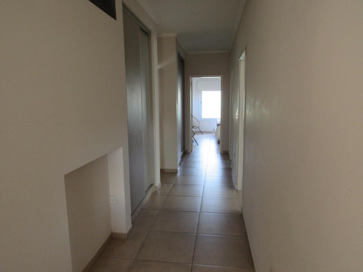 Casaquinta Calle Pellegrini - Chivilcoy 2