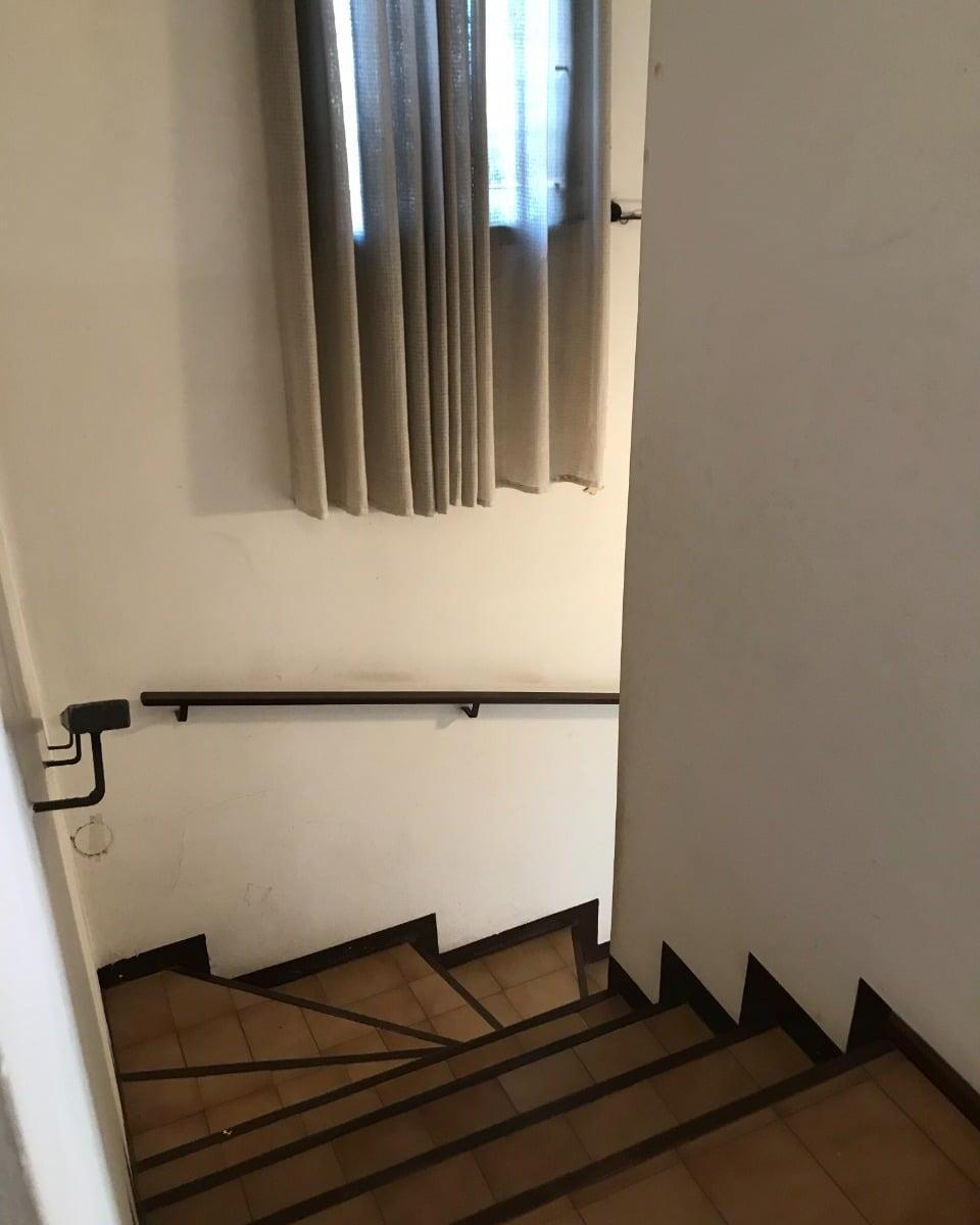 Casa Chacabuco 348 - Chivilcoy 4