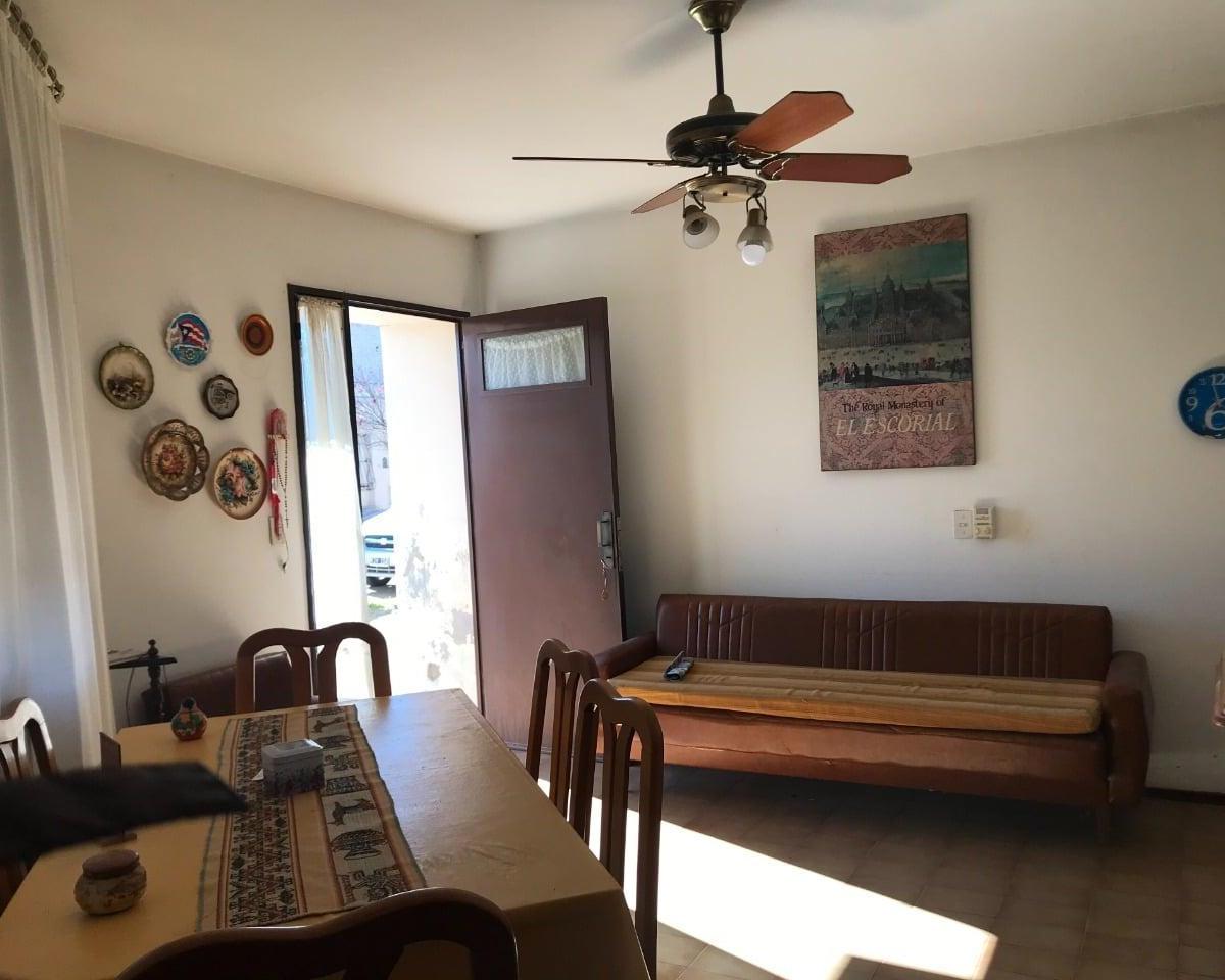 Casa Chacabuco 348 - Chivilcoy 2