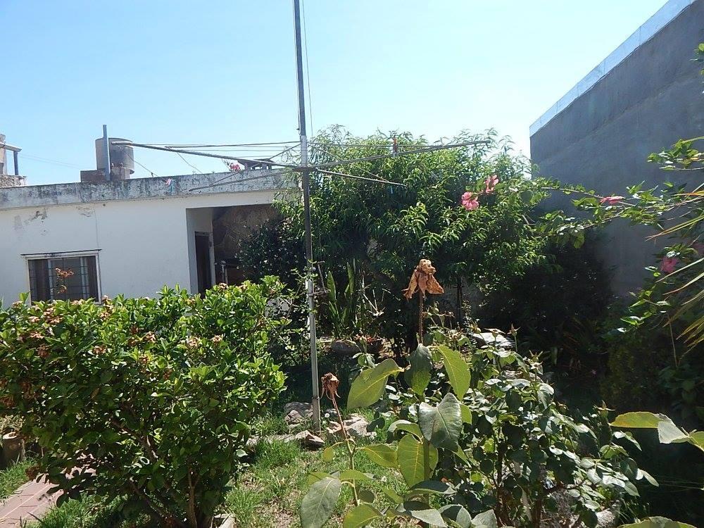 Casa Calle 19 N°60 (Derecha) - Chivilcoy 4