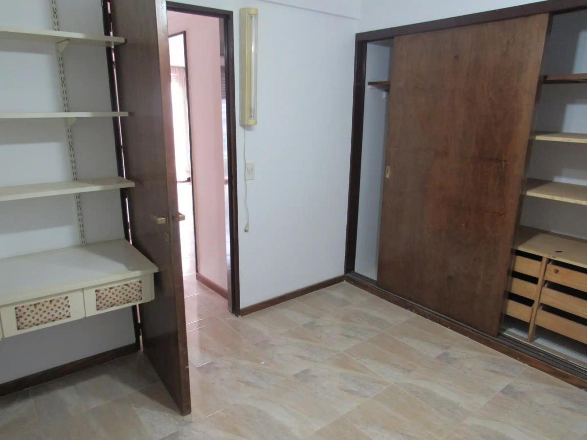 Departamento Av Soárez 47, 3° Piso - Chivilcoy 2