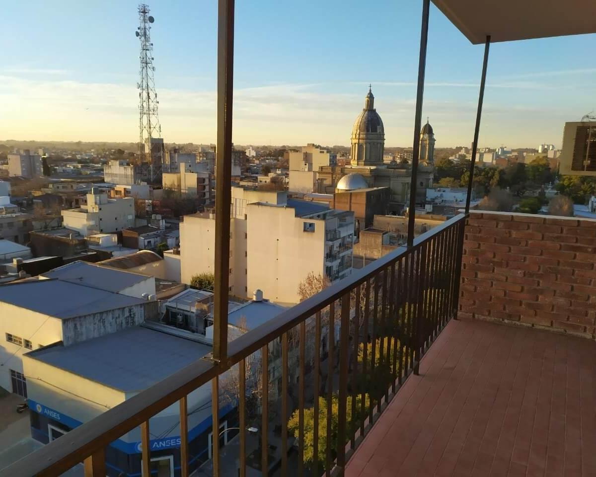 Departamento Paso N° 7 - Chivilcoy 3