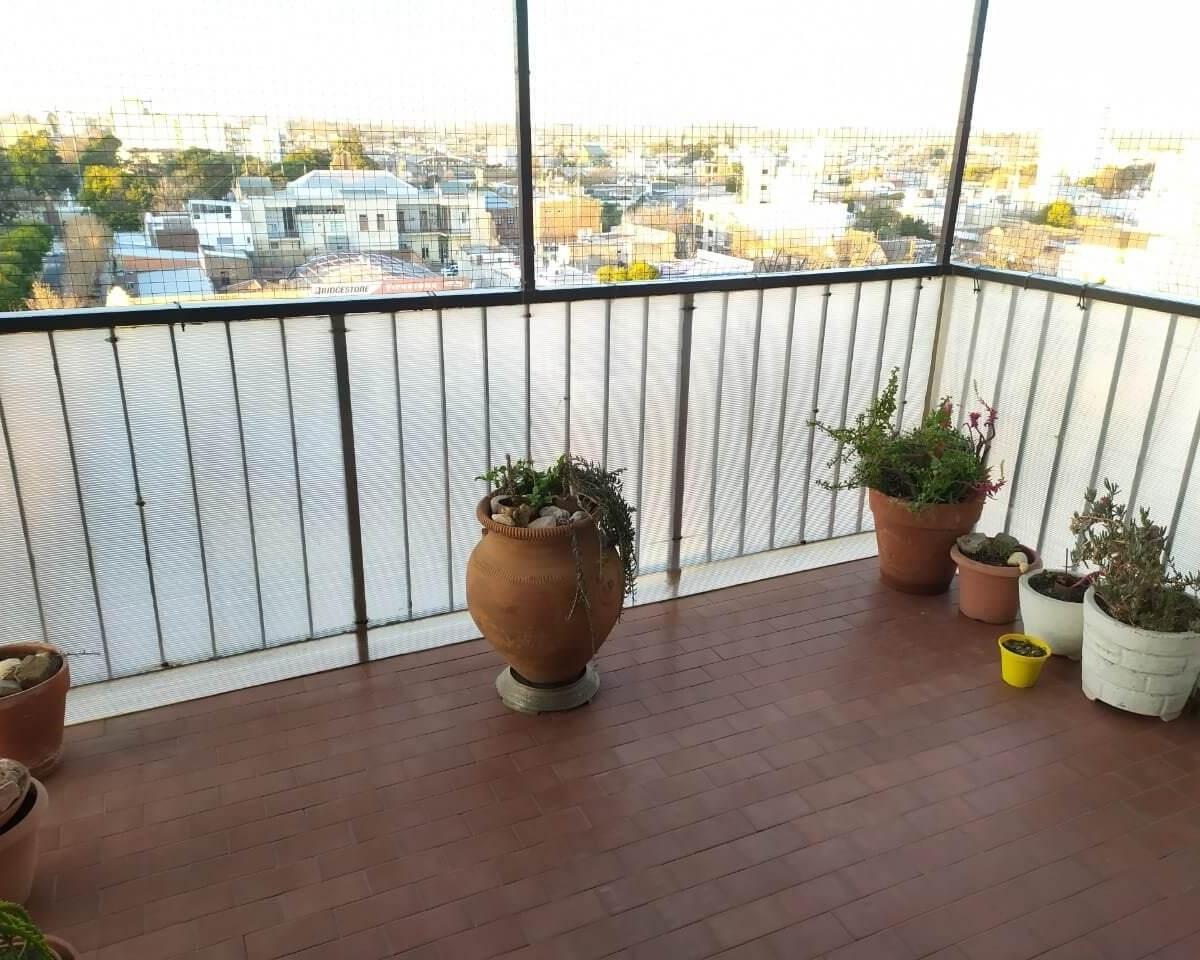 Departamento Paso N° 7 - Chivilcoy 5