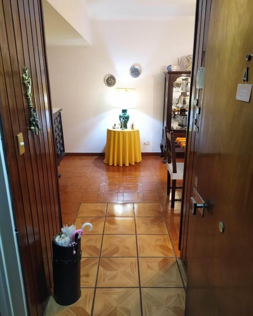 Departamento Paso N° 7 - Chivilcoy 5