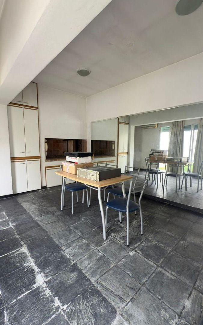 Foto de CASA GARIBALDI 40 - CHIVILCOY, imagen 4