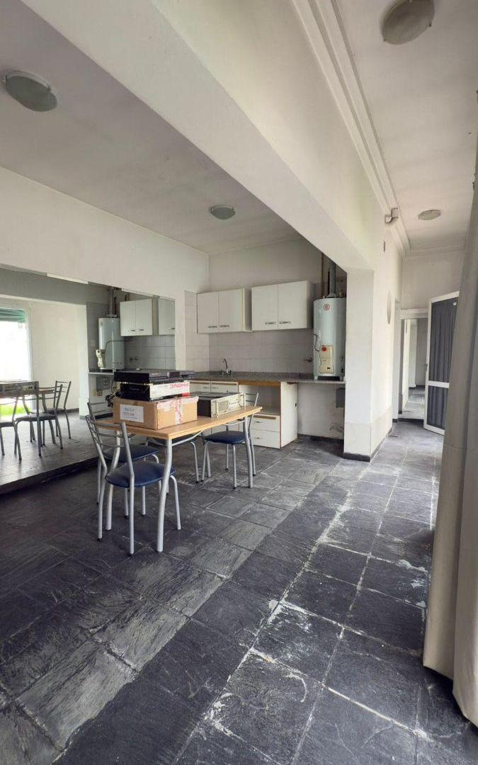 Foto de CASA GARIBALDI 40 - CHIVILCOY, imagen 5