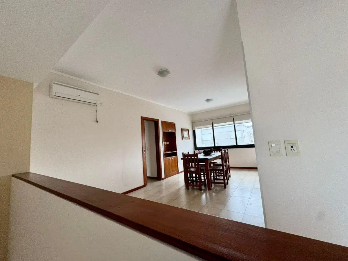 CASA GARIBALDI 40 - CHIVILCOY 3