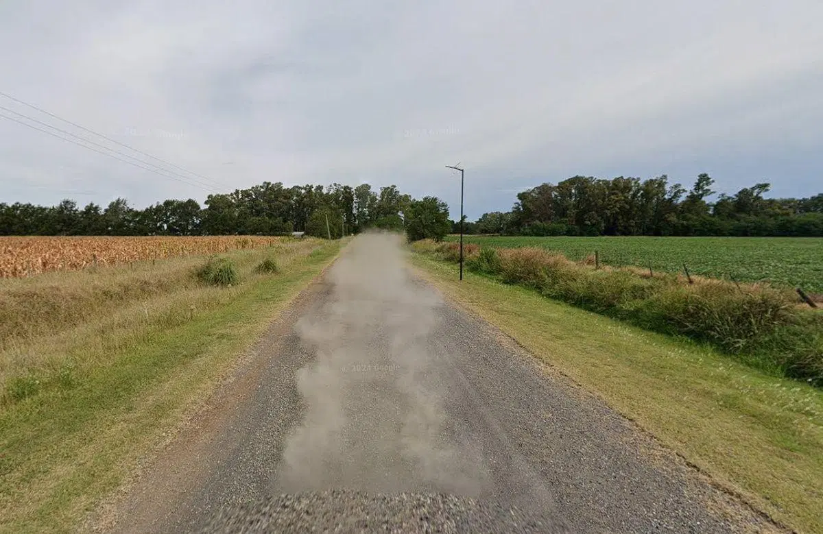 CAMPO EN AYARZA 4