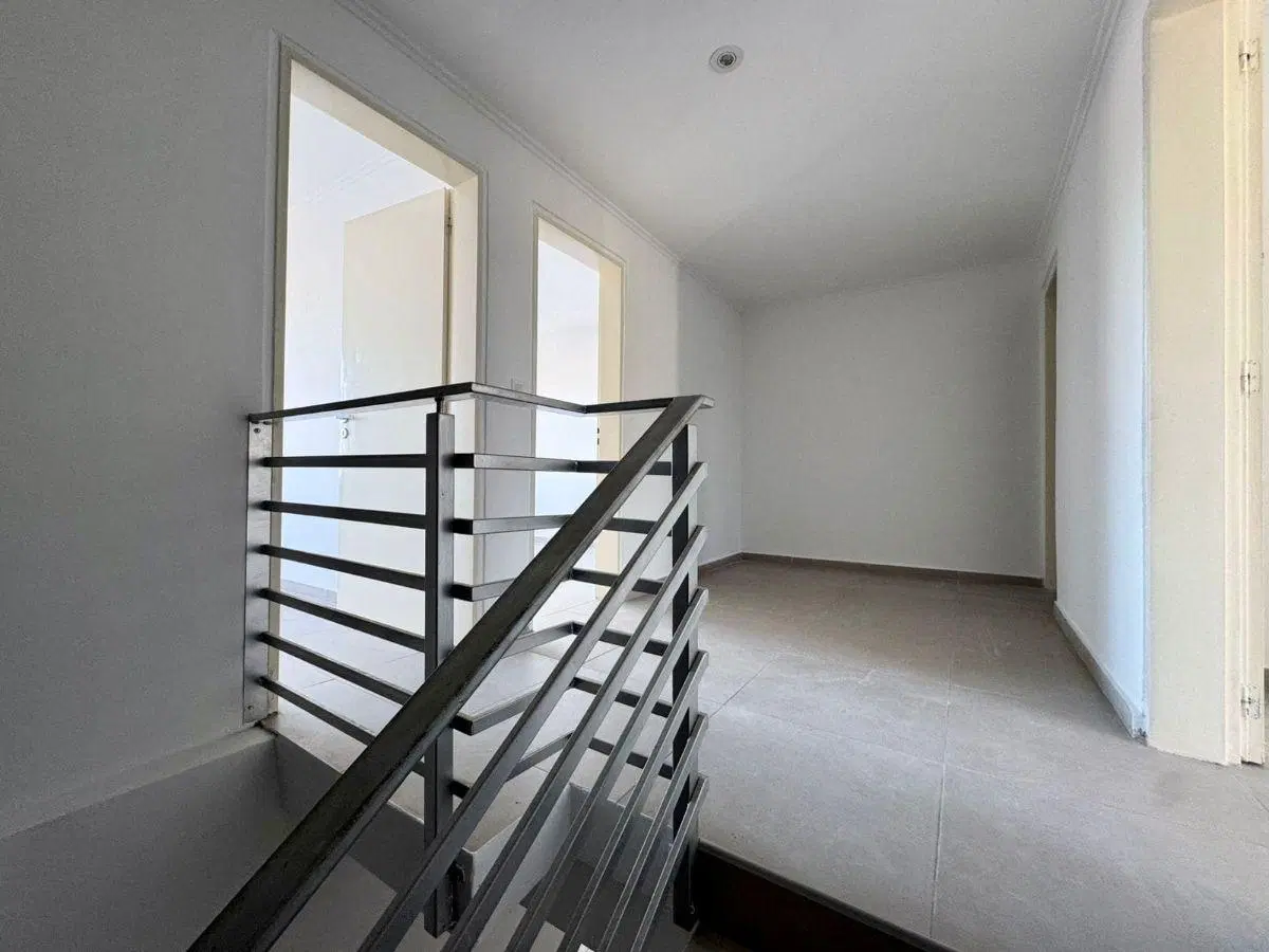CASA CARLOS ORTIZ 285 - CHIVILCOY 5