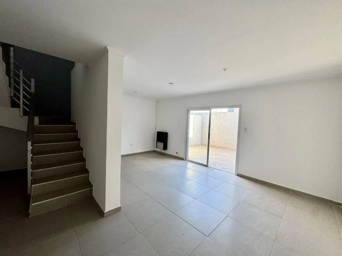 CASA CARLOS ORTIZ 285 - CHIVILCOY 2