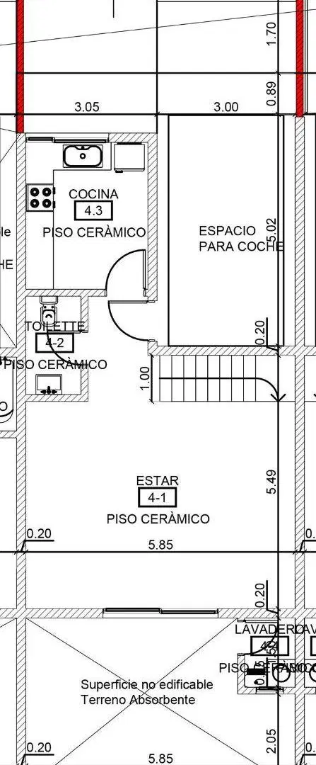 Plano 2