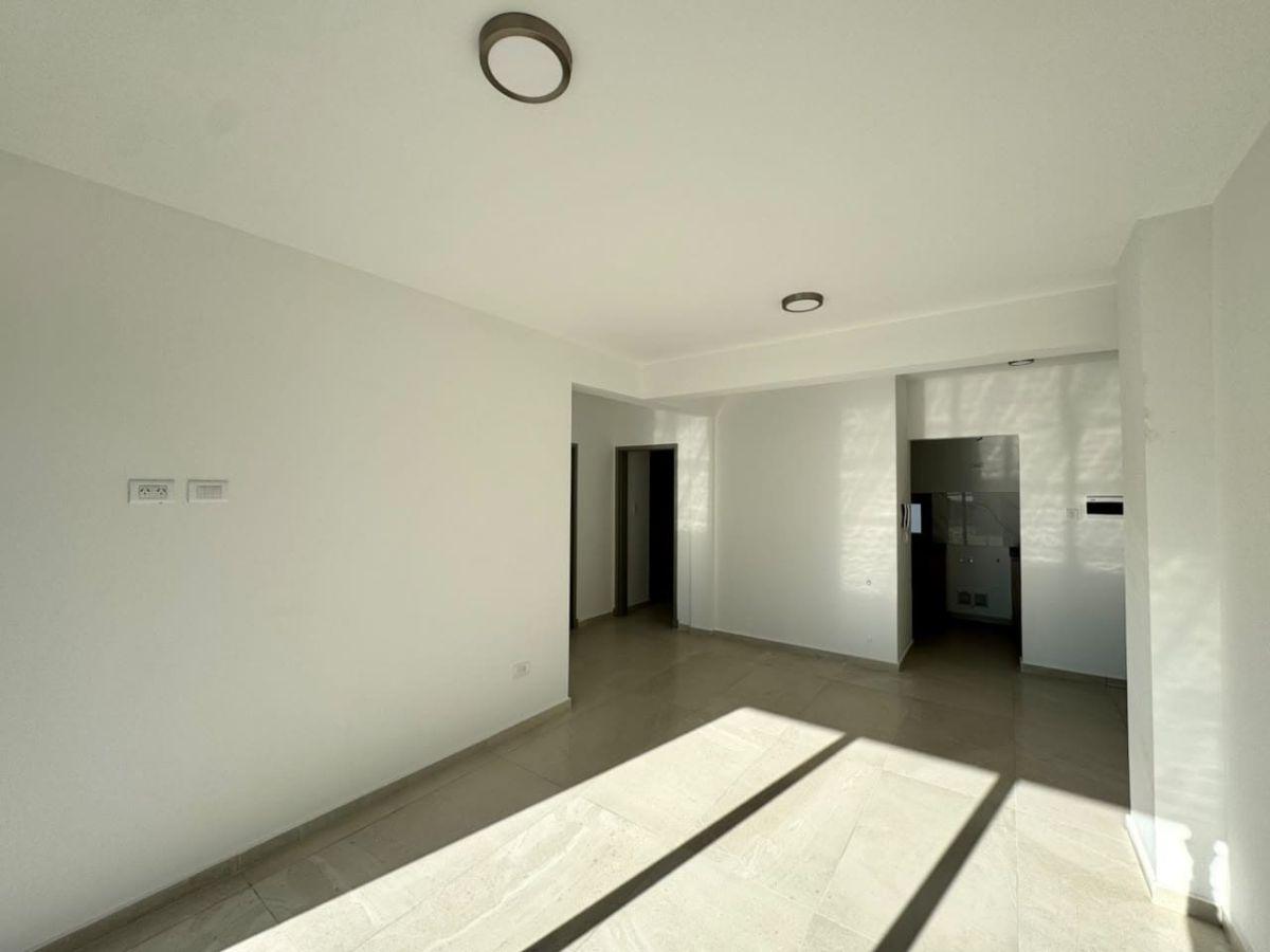 Foto de DEPARTAMENTO AV. SOAREZ 287, 2° PISO - CHIVILCOY, imagen 1