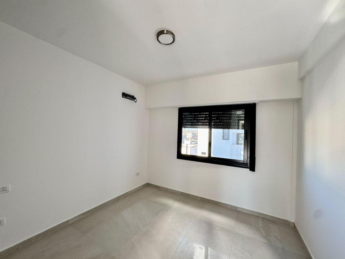 Foto de DEPARTAMENTO AV. SOAREZ 287, 2° PISO - CHIVILCOY, imagen 5