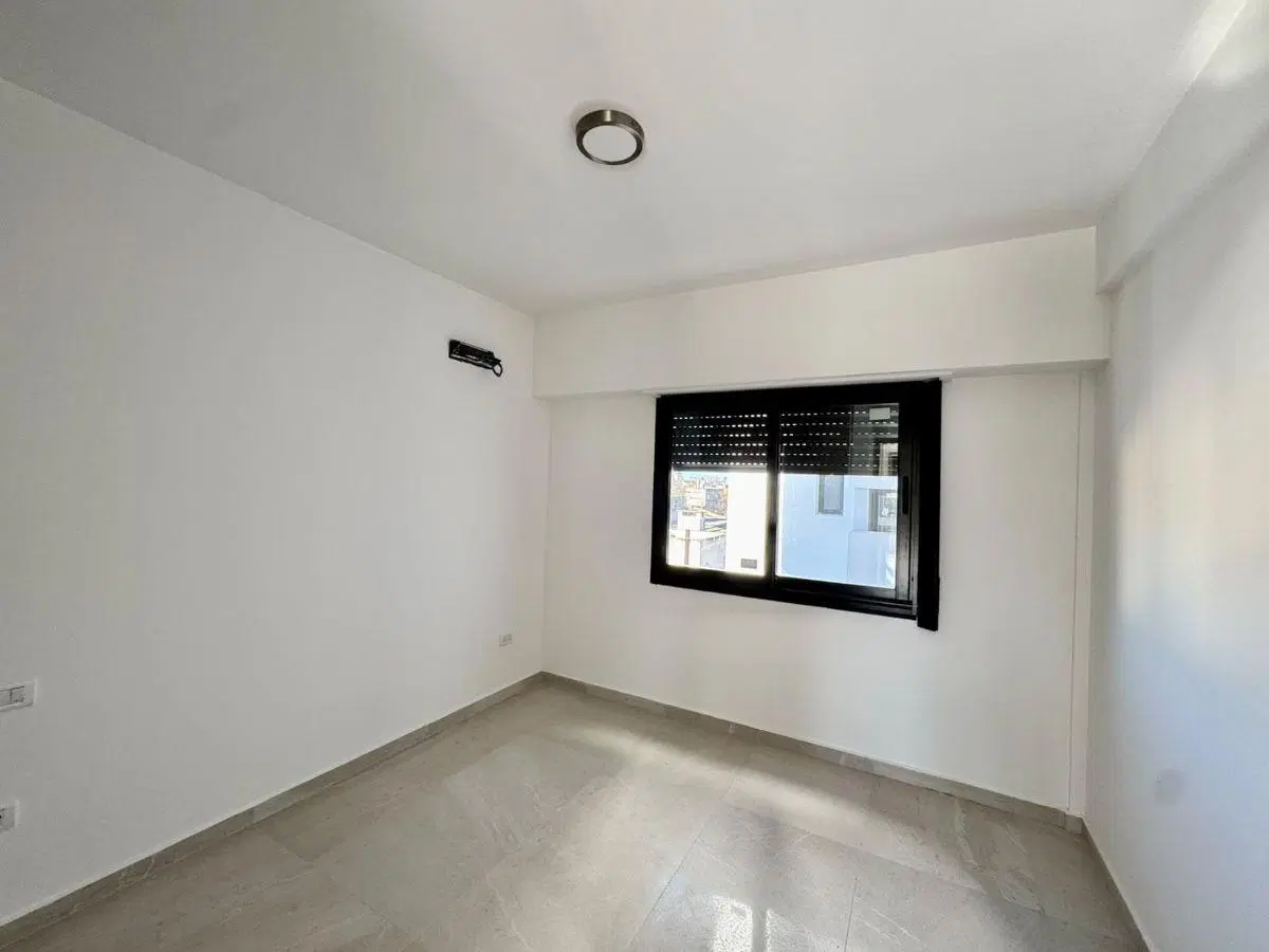 DEPARTAMENTO AV. SOAREZ 287, 2° PISO - CHIVILCOY 5