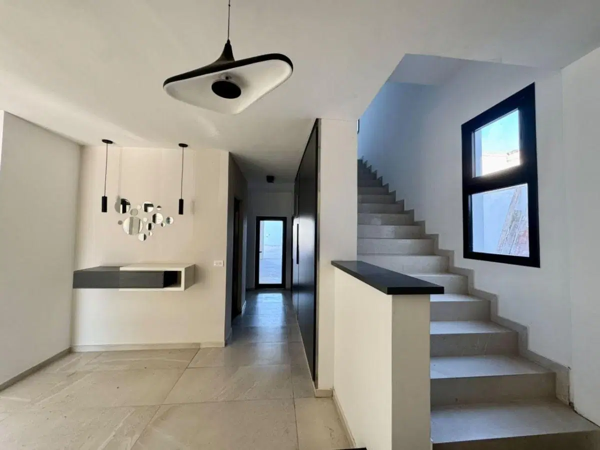DEPARTAMENTO AV. SOAREZ 287, 2° PISO - CHIVILCOY 2