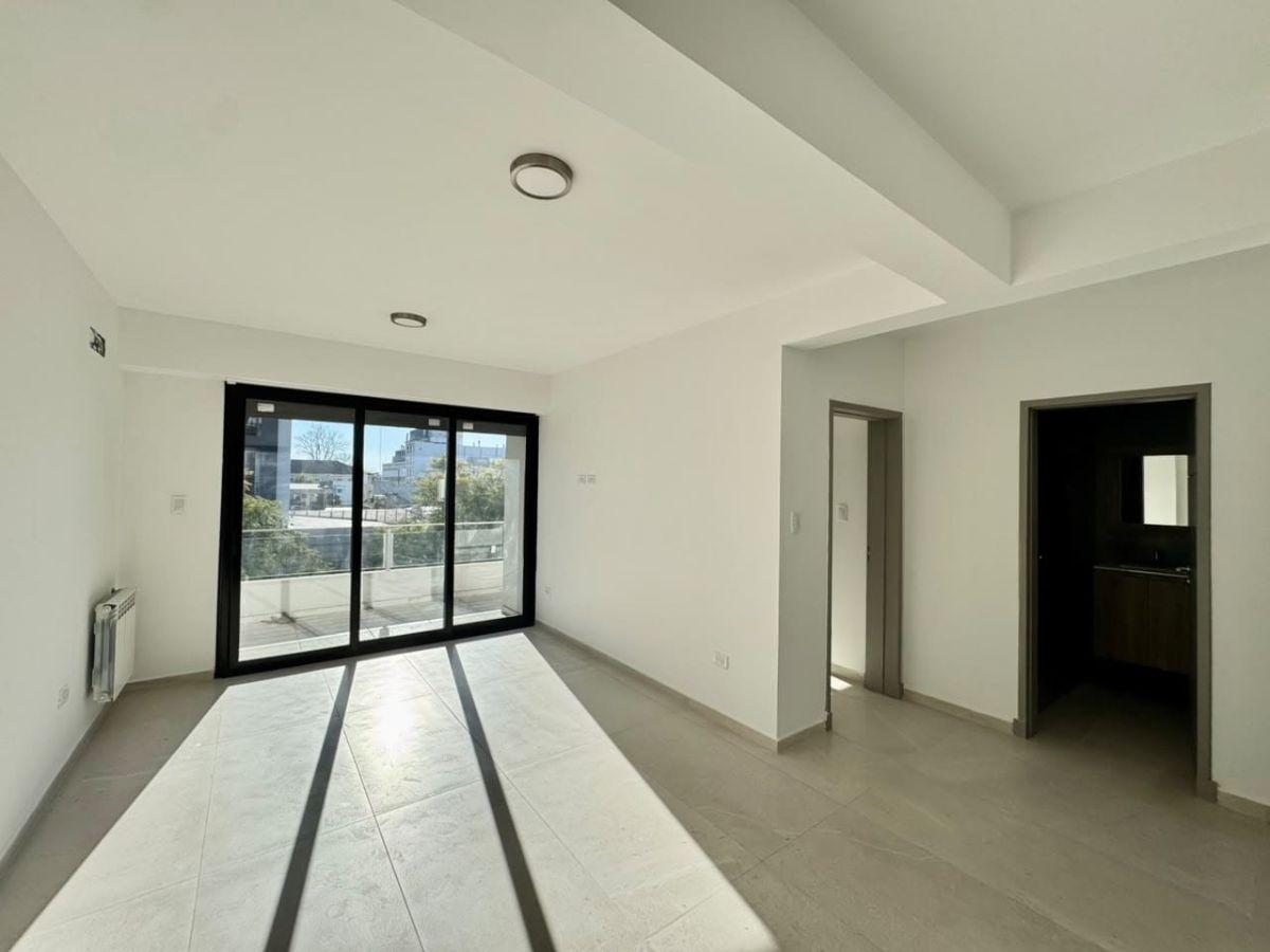 Foto de DEPARTAMENTO AV. SOAREZ 287, 2° PISO - CHIVILCOY, imagen 3