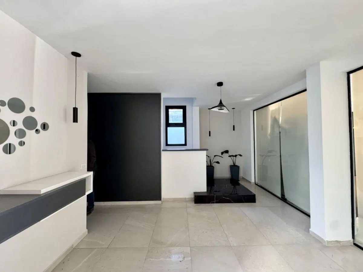 DEPARTAMENTO AV. SOAREZ 287, 2° PISO - CHIVILCOY 4