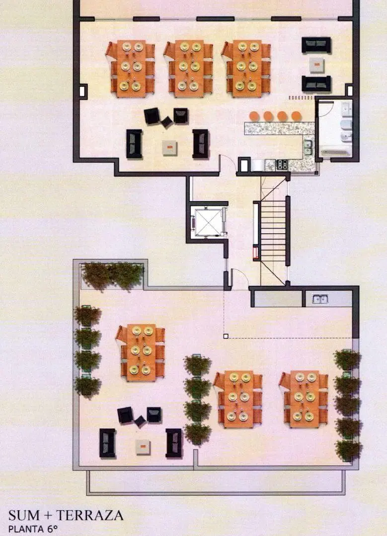 Plano 2
