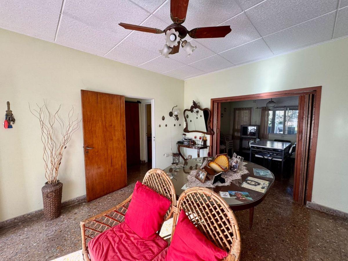 Foto de CASA ALMAFUERTE 372 - CHIVILCOY, imagen 1