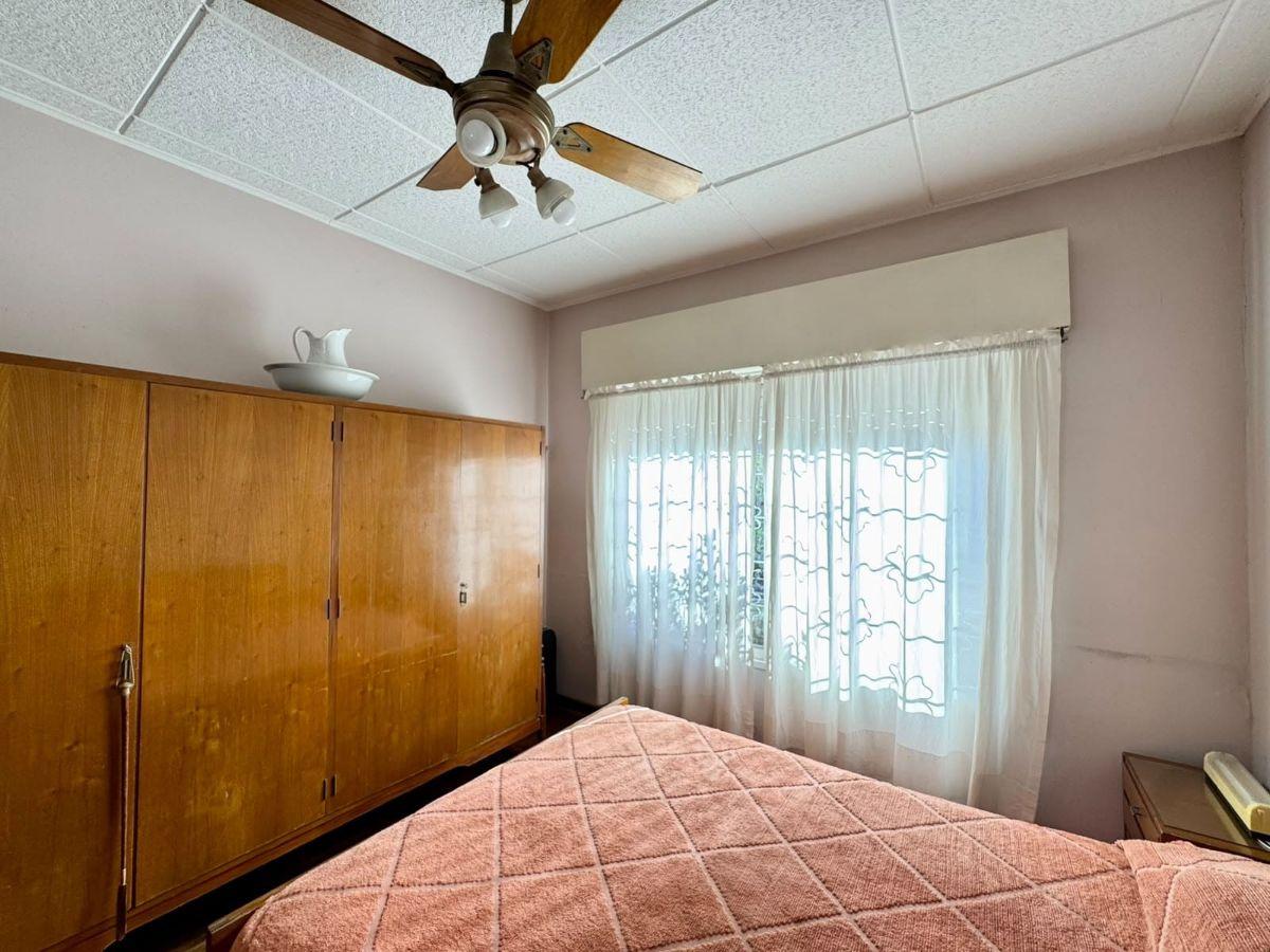 Foto de CASA ALMAFUERTE 372 - CHIVILCOY, imagen 2