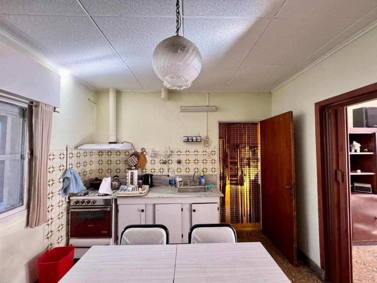 Foto de CASA ALMAFUERTE 372 - CHIVILCOY, imagen 4