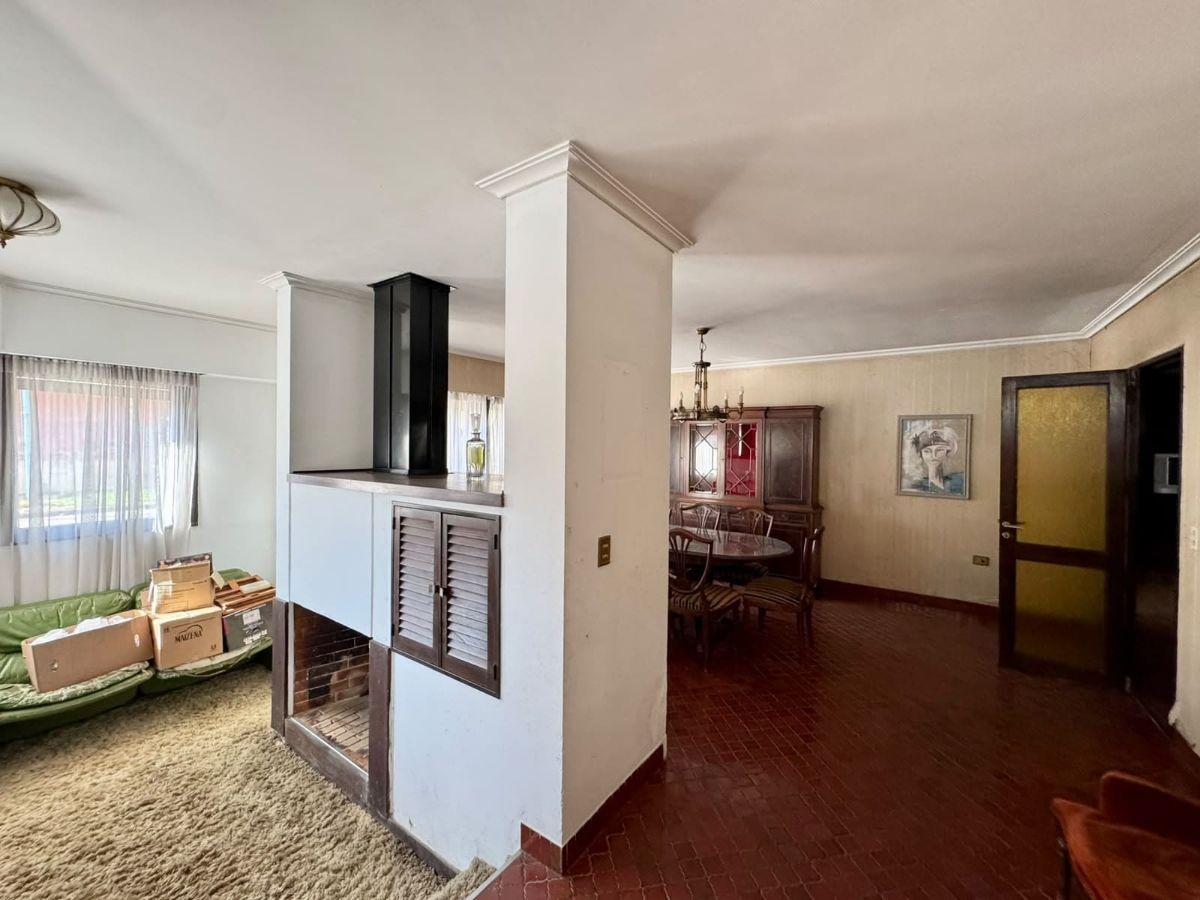 Foto de CASA BELGRANO Y ROSETTI - CHIVILCOY, imagen 4