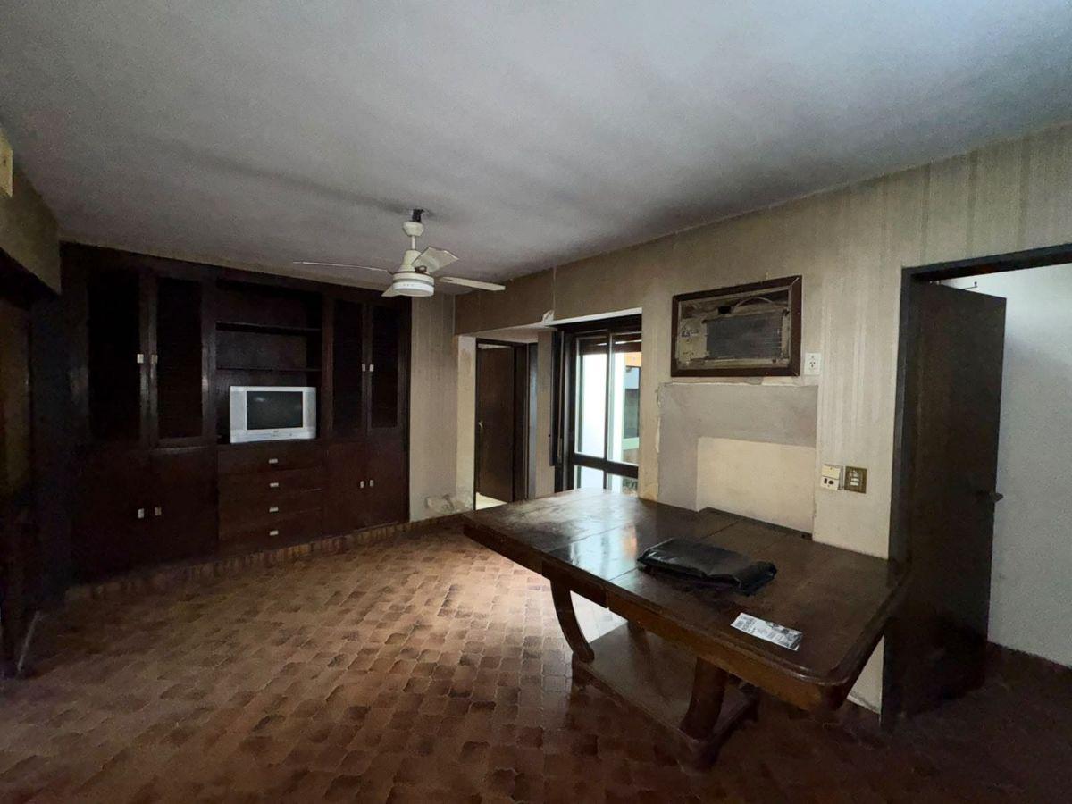 Foto de CASA BELGRANO Y ROSETTI - CHIVILCOY, imagen 5