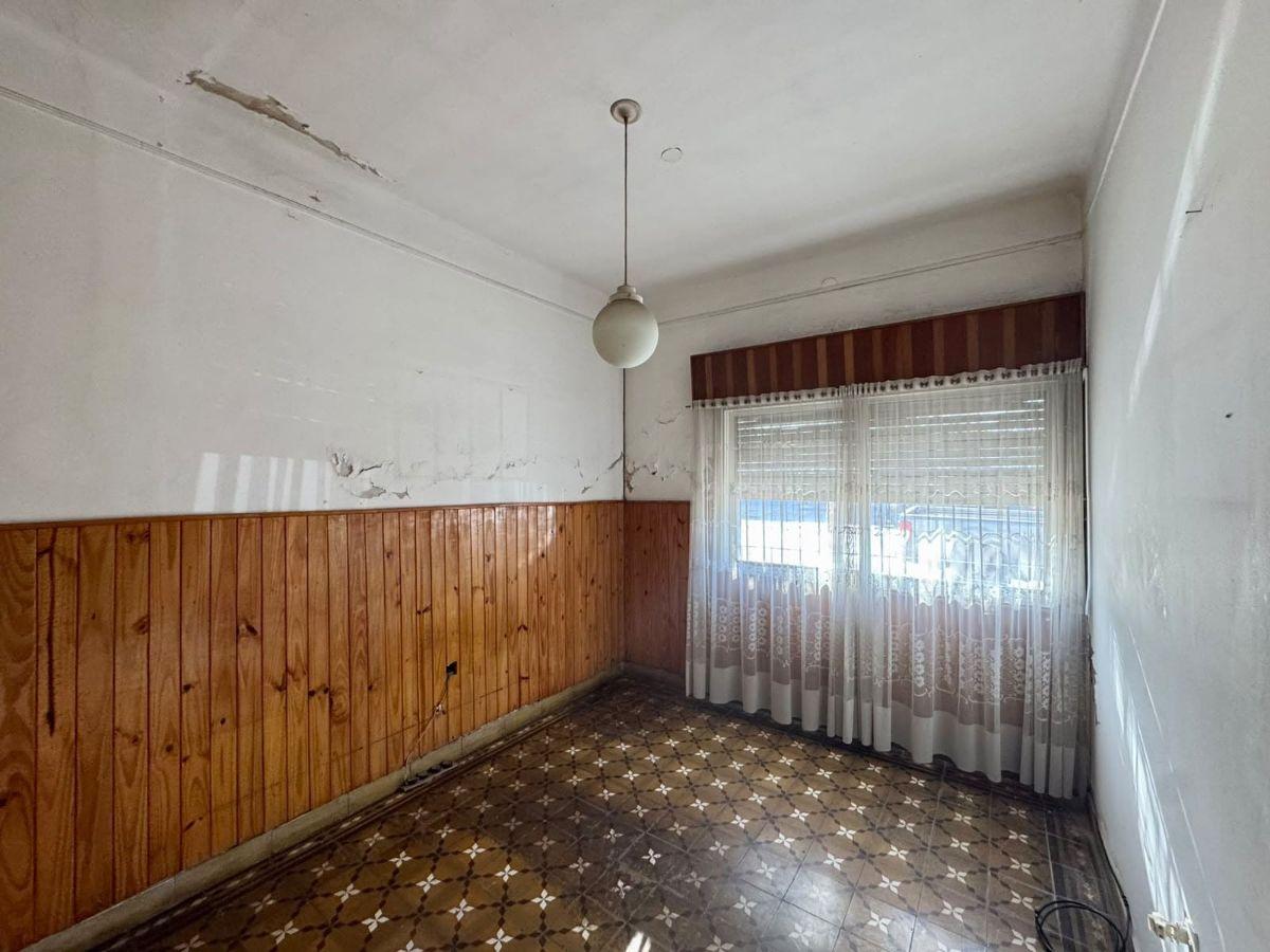 Foto de CASA AV. B. DE IRIGOYEN 280 - CHIVILCOY, imagen 2