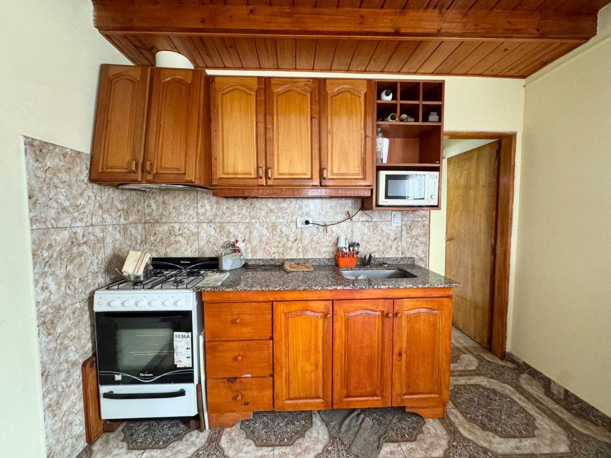 Foto de CASA ERNESTO MARRONE 248 - CHIVILCOY, imagen 5
