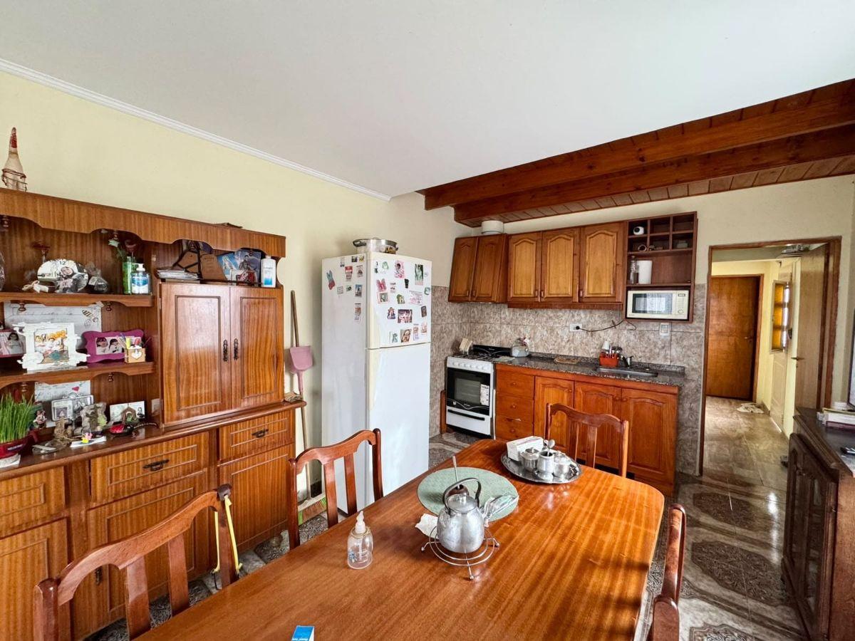 Foto de CASA ERNESTO MARRONE 248 - CHIVILCOY, imagen 4