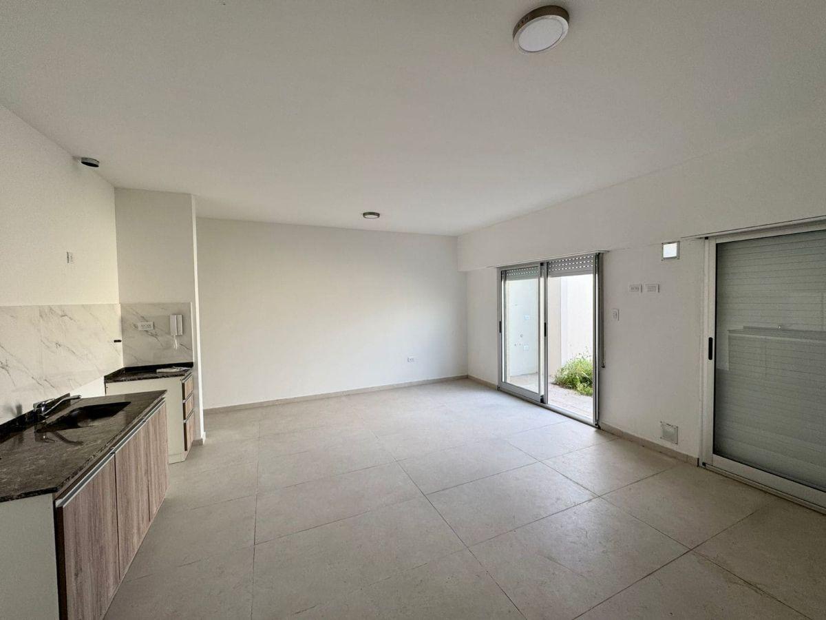 Foto de CASA RAMÓN BIAUS 364 - CHIVILCOY, imagen 3