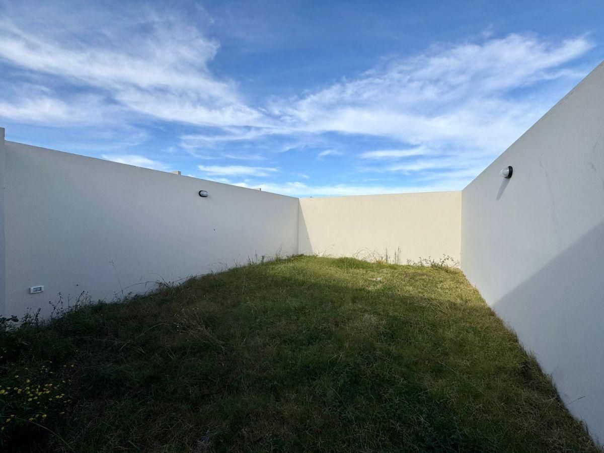 Foto de CASA RAMÓN BIAUS 364 - CHIVILCOY, imagen 5