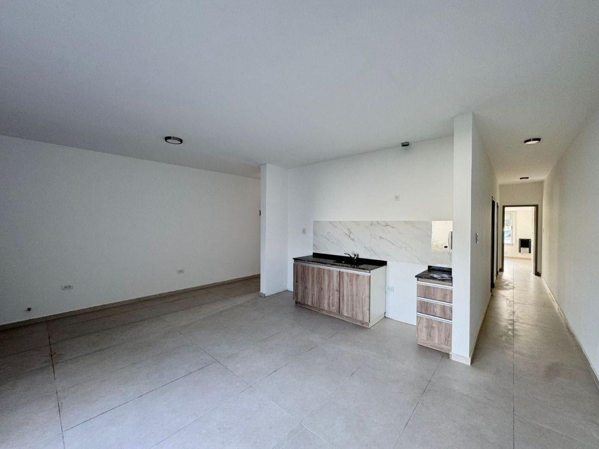 Foto de CASA RAMÓN BIAUS 364 - CHIVILCOY, imagen 5