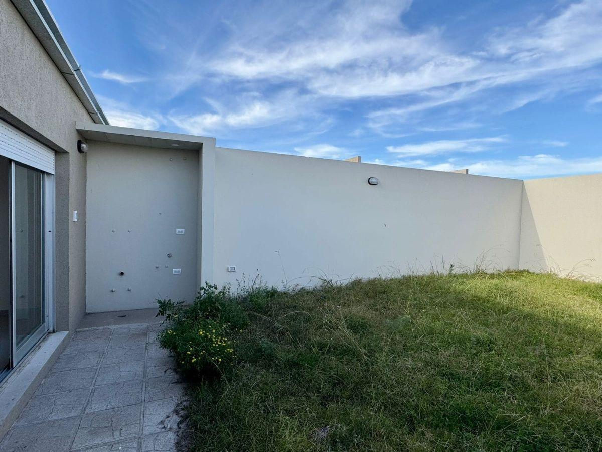 Foto de CASA RAMÓN BIAUS 364 - CHIVILCOY, imagen 4