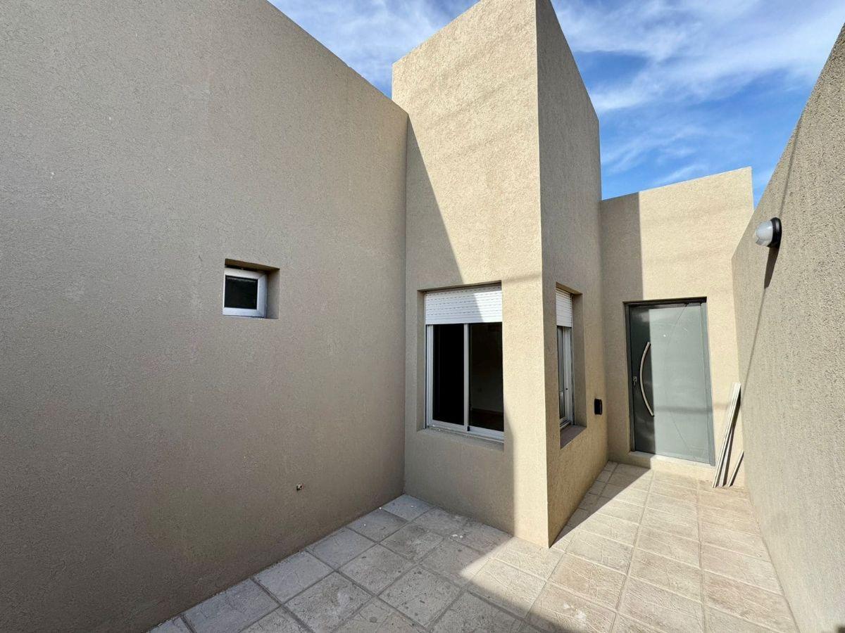Foto de CASA RAMÓN BIAUS 364 - CHIVILCOY, imagen 2