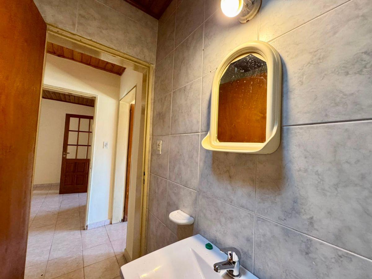 Foto de CASA ZAPIOLA 499 - CHIVILCOY, imagen 4