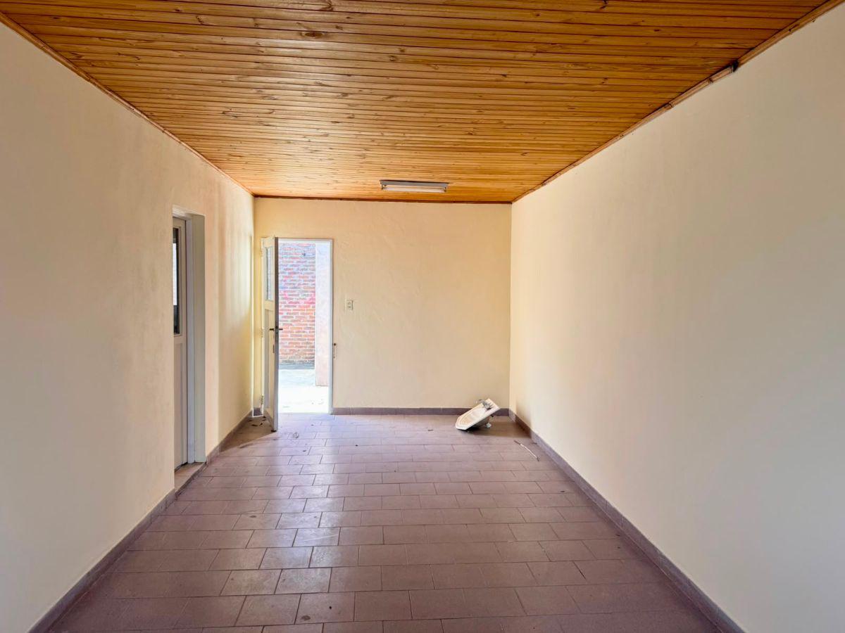 Foto de CASA ZAPIOLA 499 - CHIVILCOY, imagen 3