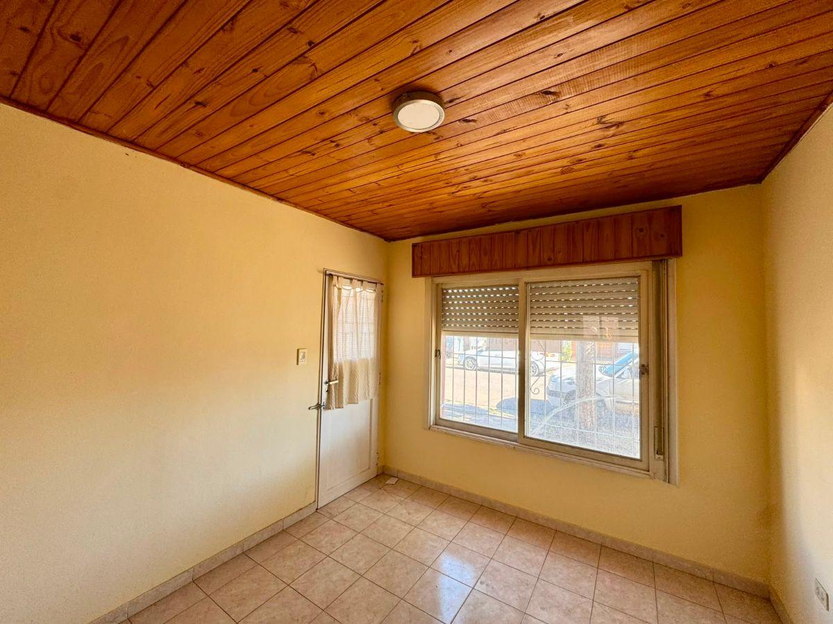 Foto de CASA ZAPIOLA 499 - CHIVILCOY, imagen 3