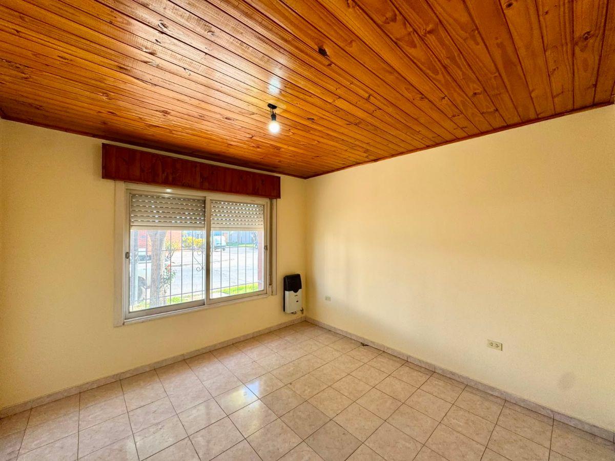 Foto de CASA ZAPIOLA 499 - CHIVILCOY, imagen 5