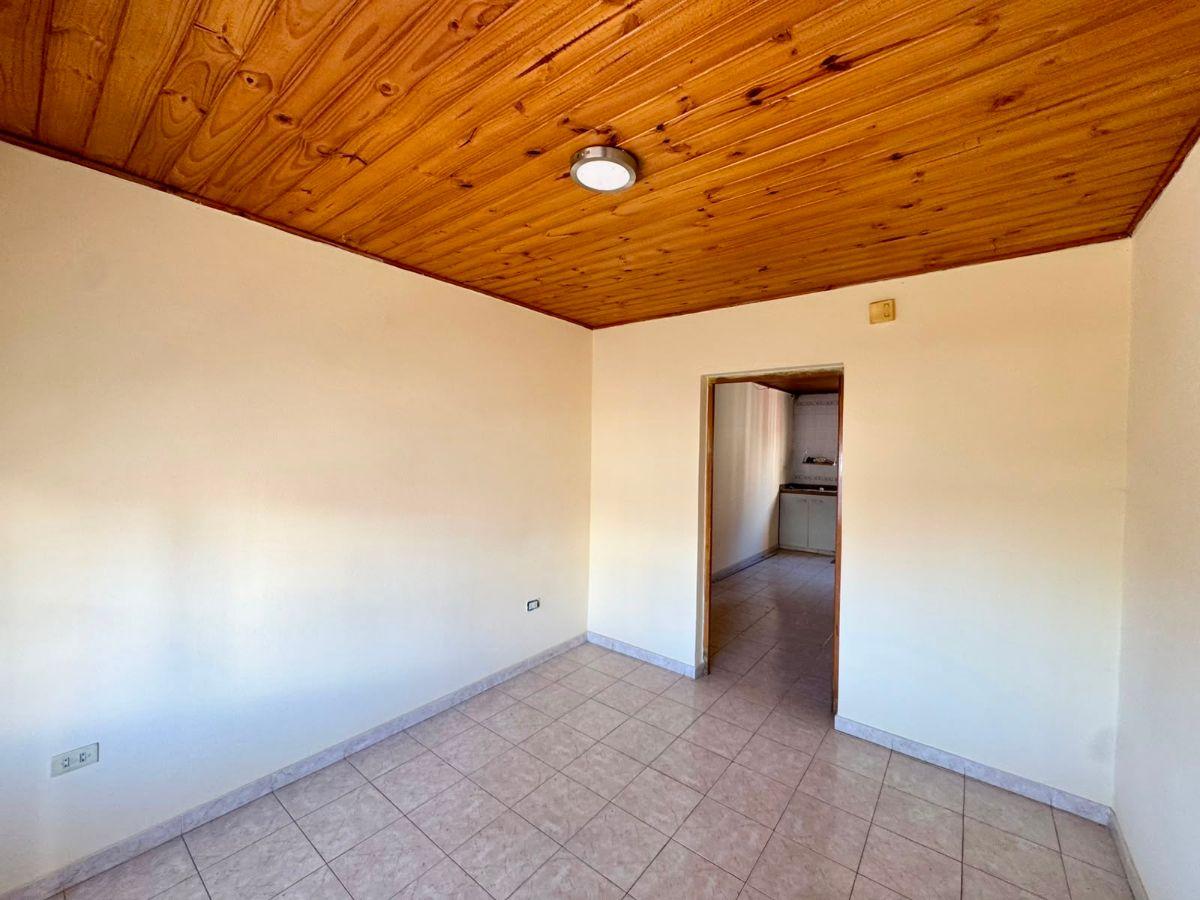 Foto de CASA ZAPIOLA 499 - CHIVILCOY, imagen 2
