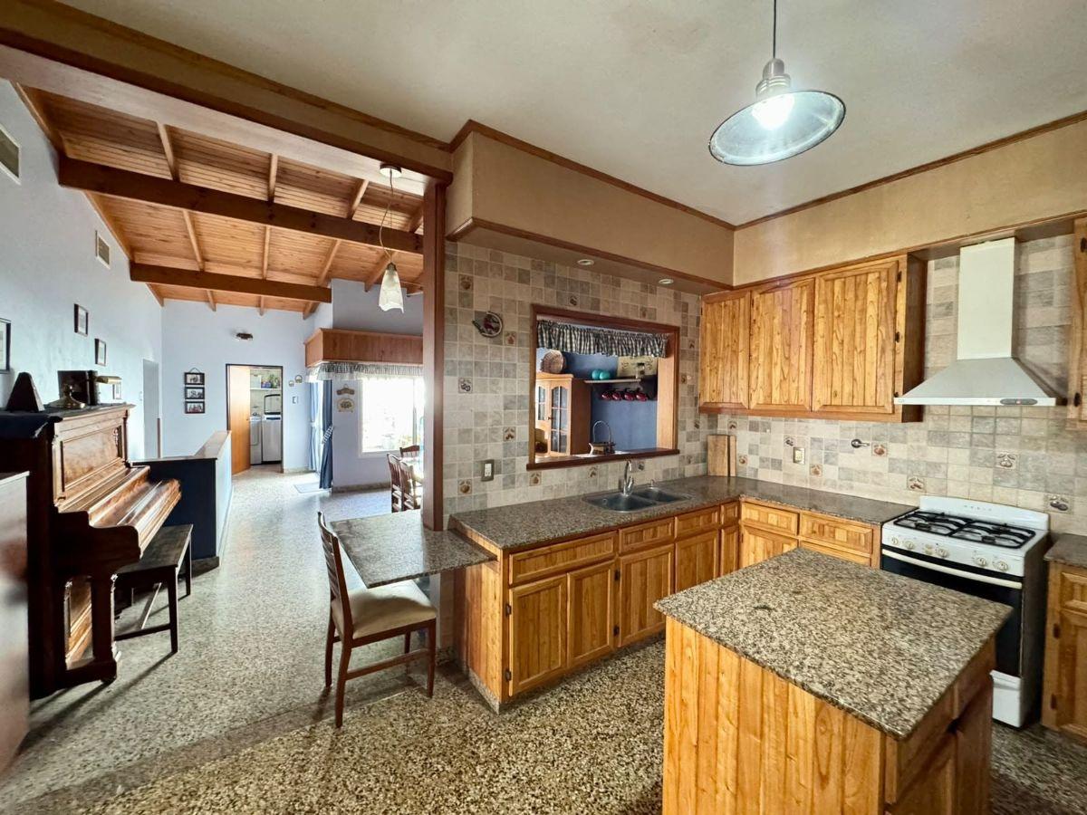 Foto de Casa en venta Ituzaingó 207, Chivilcoy: 277 m² cubiertos, sector, imagen 5