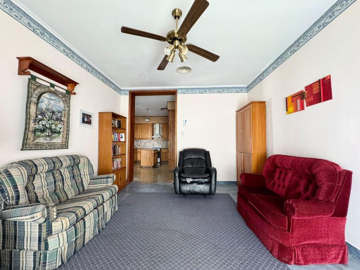 Foto de Casa en venta Ituzaingó 207, Chivilcoy: 277 m² cubiertos, sector, imagen 3