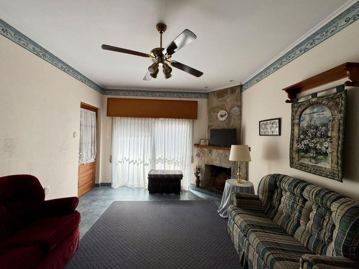 Foto de Casa en venta Ituzaingó 207, Chivilcoy: 277 m² cubiertos, sector, imagen 4