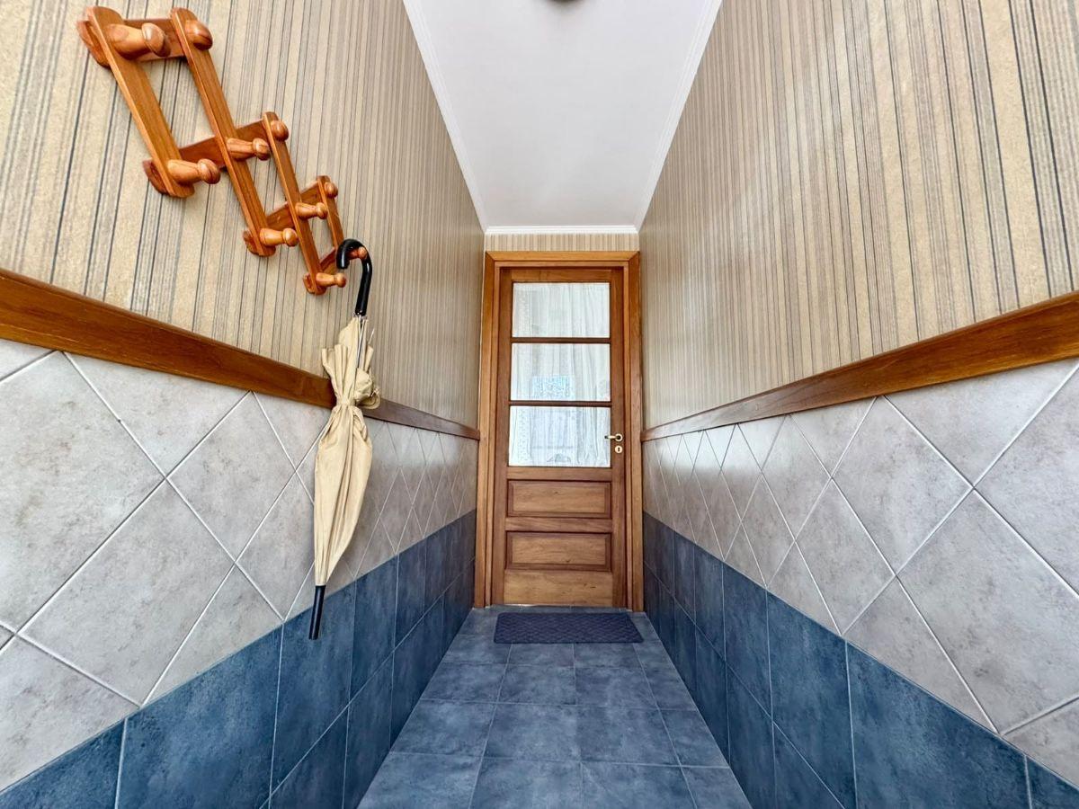 Foto de Casa en venta Ituzaingó 207, Chivilcoy: 277 m² cubiertos, sector, imagen 2