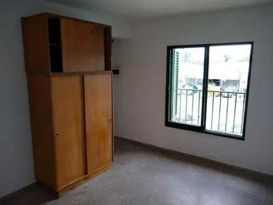 ALQUILO DPTO 1 DORMITORIO EN LAS PALMAS 2