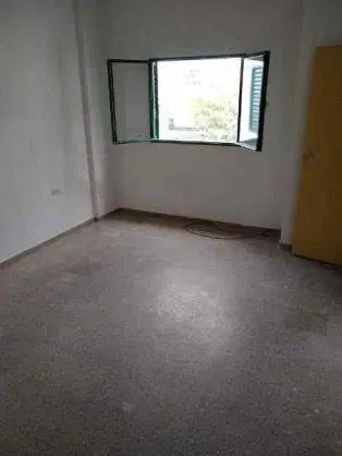 ALQUILO DPTO 1 DORMITORIO EN LAS PALMAS 1