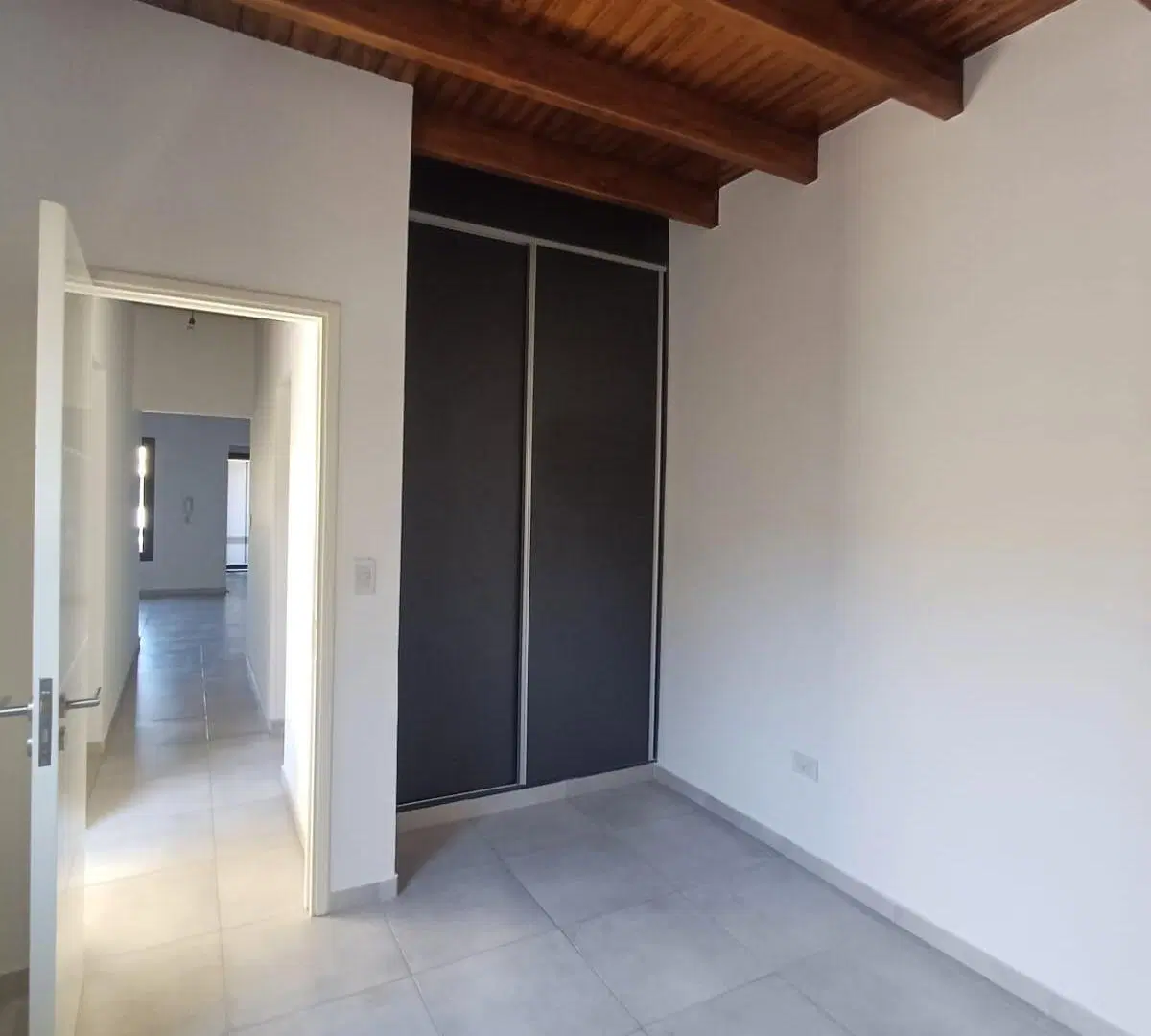 INKASA INMOBILIARIA - ALQUILA DEPARTAMENTO EN LAS CAÑAS - GUAYMALLEN 5